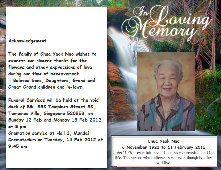 eulogy-to-my-mother-in-law